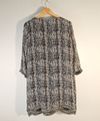 Vestido DVF