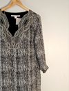 Vestido DVF