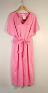Vestido Ingritta