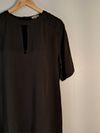 Vestido Carina Duek