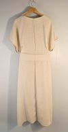 Vestido Ingritta