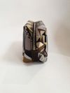 Necessaire Emilio Pucci