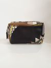 Necessaire Emilio Pucci