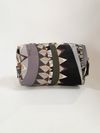 Necessaire Emilio Pucci