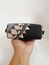 Necessaire Emilio Pucci