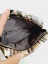 Necessaire Emilio Pucci