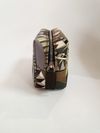 Necessaire Emilio Pucci