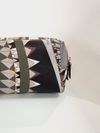 Necessaire Emilio Pucci