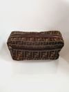 Necessaire Fendi