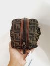 Necessaire Fendi
