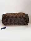 Necessaire Fendi