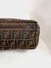 Necessaire Fendi
