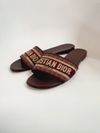 Flat Dior Dway