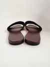 Flat Dior Dway