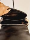 Bolsa Saint Laurent Loulou Mini