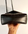 Bolsa Saint Laurent Loulou Mini