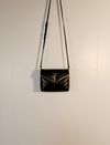 Bolsa Saint Laurent Loulou Mini