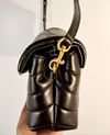 Bolsa Saint Laurent Loulou Mini