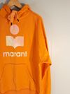 Moletom Isabel Marant