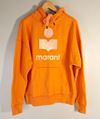Moletom Isabel Marant