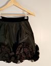 Saia Dolce & Gabbana