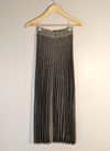 Saia Galeria Tricot