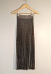 Saia Galeria Tricot