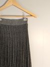 Saia Galeria Tricot