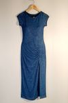Vestido Vix