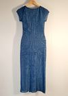 Vestido Vix