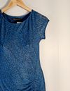 Vestido Vix