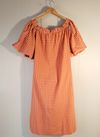 Vestido Aleha