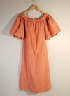 Vestido Aleha