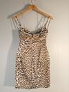 Vestido Just Cavalli