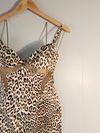 Vestido Just Cavalli