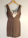 Vestido Just Cavalli