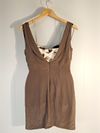 Vestido Just Cavalli