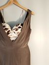 Vestido Just Cavalli