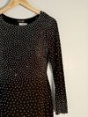 Vestido Xscape