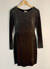 Vestido Xscape