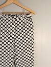 Calça Reinaldo Lourenço