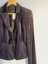 Blazer Emporio Armani