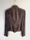 Blazer Emporio Armani