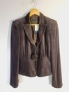 Blazer Emporio Armani
