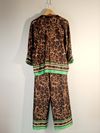 Conjunto Ingritta