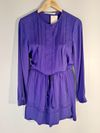 Vestido DVF