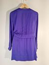 Vestido DVF