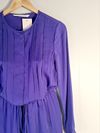 Vestido DVF