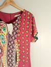 Vestido Etro