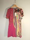 Vestido Etro